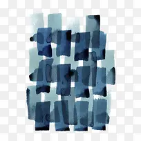 ˮ�ʷ���-������