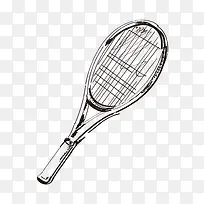 �ֻ���ë����-������