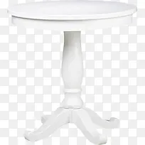 ��ɫ����Բ��-������