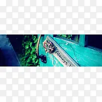 ��Լ�Ա���������-������