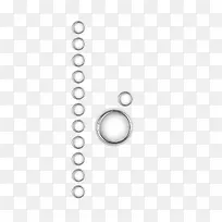 圆形按钮-空若网 圆形按钮-空若网