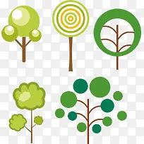 ��ʻ���-������