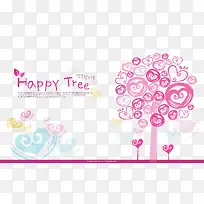 ��ɫ�廭������-������