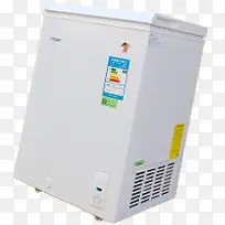 高清摄影立体天猫活动冰箱-空若网 高清摄影立体天猫活动冰箱-空若网