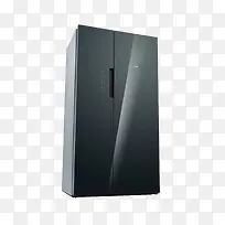 ��ɫ�������-������