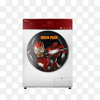 ��Ʒʵ������ϴ�»�-������