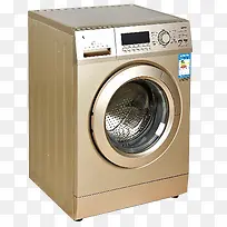 ��������APPȫ�Զ���Ͳϴ�»�7kg-������