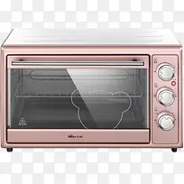 ��Ʒʵ��С�ܵ�����ɫ΢��¯-������