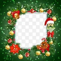 Ê¥µ®½Ú±³¾°-¿ÕÈôÍø Ê¥µ®½Ú±³¾°-¿ÕÈôÍø