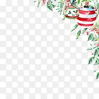 Ê¥µ®½Ú×°Êο¨Í¨-¿ÕÈôÍø Ê¥µ®½Ú×°Êο¨Í¨-¿ÕÈôÍø