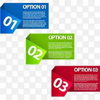 ������Ϣͼ��ʾ��ͼ-������