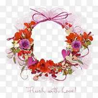 �߿�-������