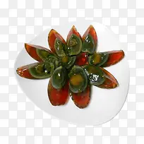 �����ʳ��Ƥ���ɻ���-������