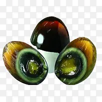 端午节食物皮蛋松花蛋-空若网 端午节食物皮蛋松花蛋-空若网