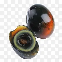 端午节食物皮蛋松花蛋-空若网 端午节食物皮蛋松花蛋-空若网