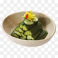 产品实物爽口黄瓜-空若网 产品实物爽口黄瓜-空若网