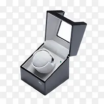 黑色单杯转表器-空若网 黑色单杯转表器-空若网