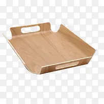 长方形木质托盘-空若网 长方形木质托盘-空若网