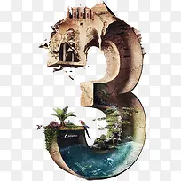 ��������-������