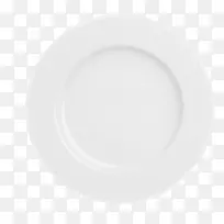 ��ɫ���̸������-������