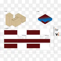 ��Ʒ��װVI���ʸ���ز�-������