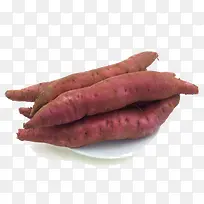 µØ¹ÏÐÂÏÊÊß²Ë-¿ÕÈôÍø µØ¹ÏÐÂÏÊÊß²Ë-¿ÕÈôÍø