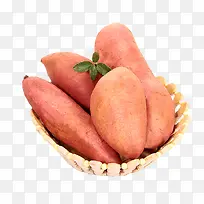 生地瓜-空若网 生地瓜-空若网