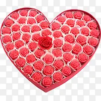 ������״��л���-������