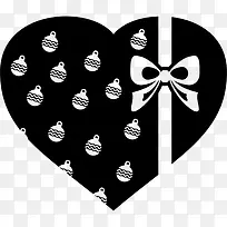 �������ͼ��-������