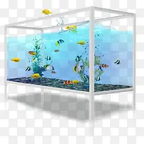 À¶É«²£Á§Óã¸×Ãâ¿ÙËØ²Ä-¿ÕÈôÍø À¶É«²£Á§Óã¸×Ãâ¿ÙËØ²Ä-¿ÕÈôÍø