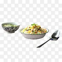 ������-������