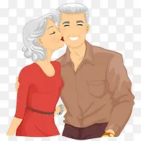 �మ������-������