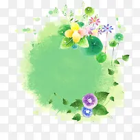 ������Ӱ��ɫ��ͨ��Ҷ�ݻ�-������