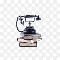 复古电话-空若网 复古电话-空若网