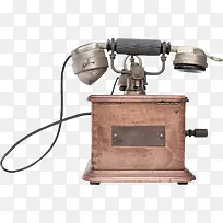 电话-空若网 电话-空若网