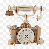 复古电话-空若网 复古电话-空若网