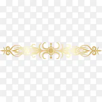 欧式对称花纹-空若网 欧式对称花纹-空若网