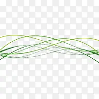 ��ɫʱ�пƼ������ز�-������