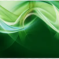 ��ɫ���Ʊ���-������