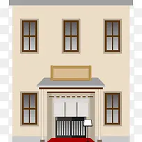 ��ͨ¥�巿�ݽ���ͼ���ز�04-������