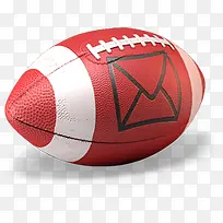 橄榄球足球电子邮件touchd-空若网 橄榄球足球电子邮件touchd-空若网