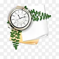 手表书本-空若网 手表书本-空若网