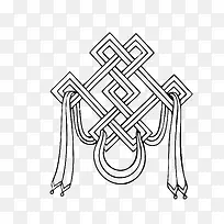 矢量卡通佛教素材-空若网 矢量卡通佛教素材-空若网