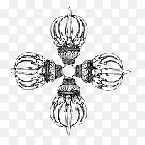 ʸ������ز�-������