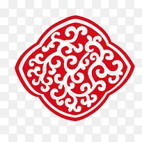 ʸÁ¿·ð½ÌËØ²Ä-¿ÕÈôÍø ʸÁ¿·ð½ÌËØ²Ä-¿ÕÈôÍø