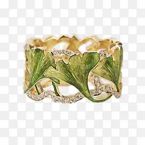 ��Ҷ��ָ-������