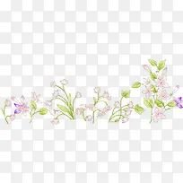 �ֻ�˭������-������