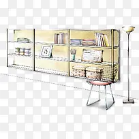 �ֻ����Ч��-������