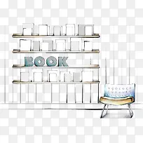 �ֻ����Ч��ͼ-������