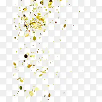 �����黨װ��-������